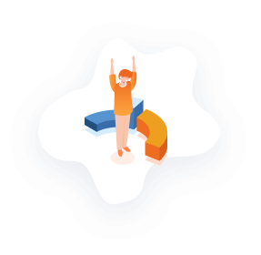 乐鱼体育入口——效果反馈