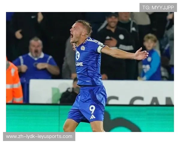 英超头球能力最强球员盘点：制空力强者聚焦