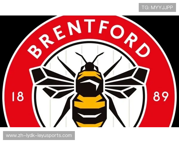 英超球队历史：英超联赛球队的历史沿革与发展过程