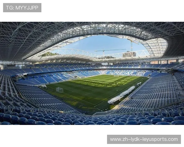 西甲联赛主要比赛举办地点与球场介绍