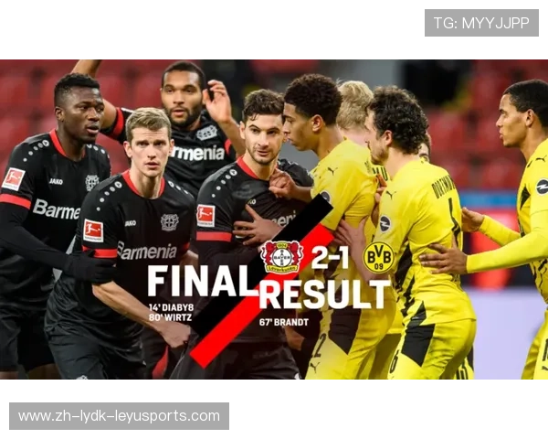 黑马基因解码德甲非顶级俱乐部欧战夺冠之路探秘