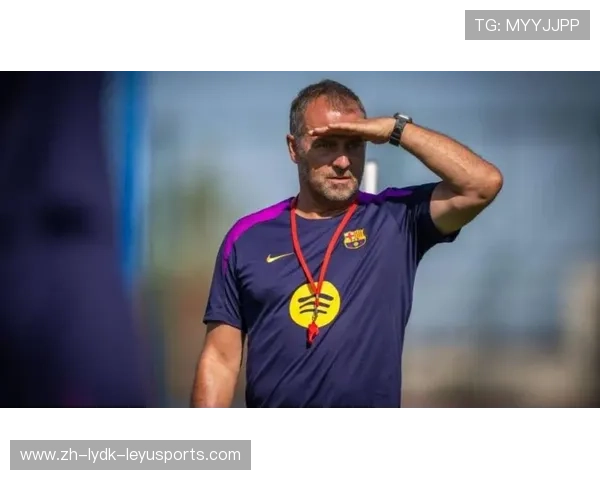 足球运动员的个人品牌建设与社交影响力