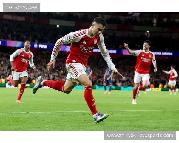 马竞欧冠比赛首发名单