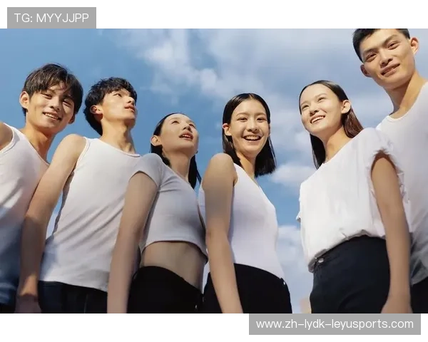 龙腾精英超级模特大赛巅峰对决开启超模新纪元