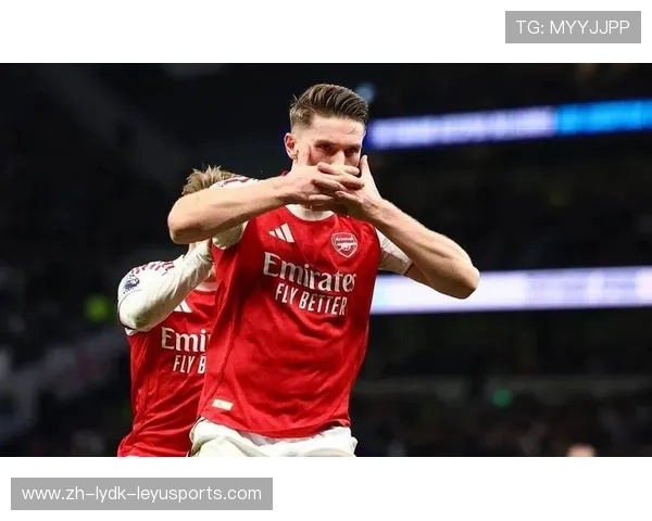 赖特敦促阿森纳重整旗鼓球队必须重新聚焦英超争冠尚未结束