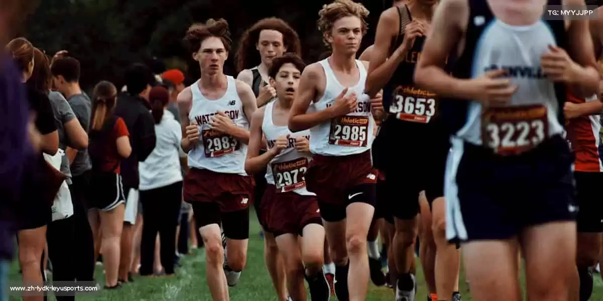 乐鱼体育——每一次挥汗，都是对自己的超越！🏋️‍♀️